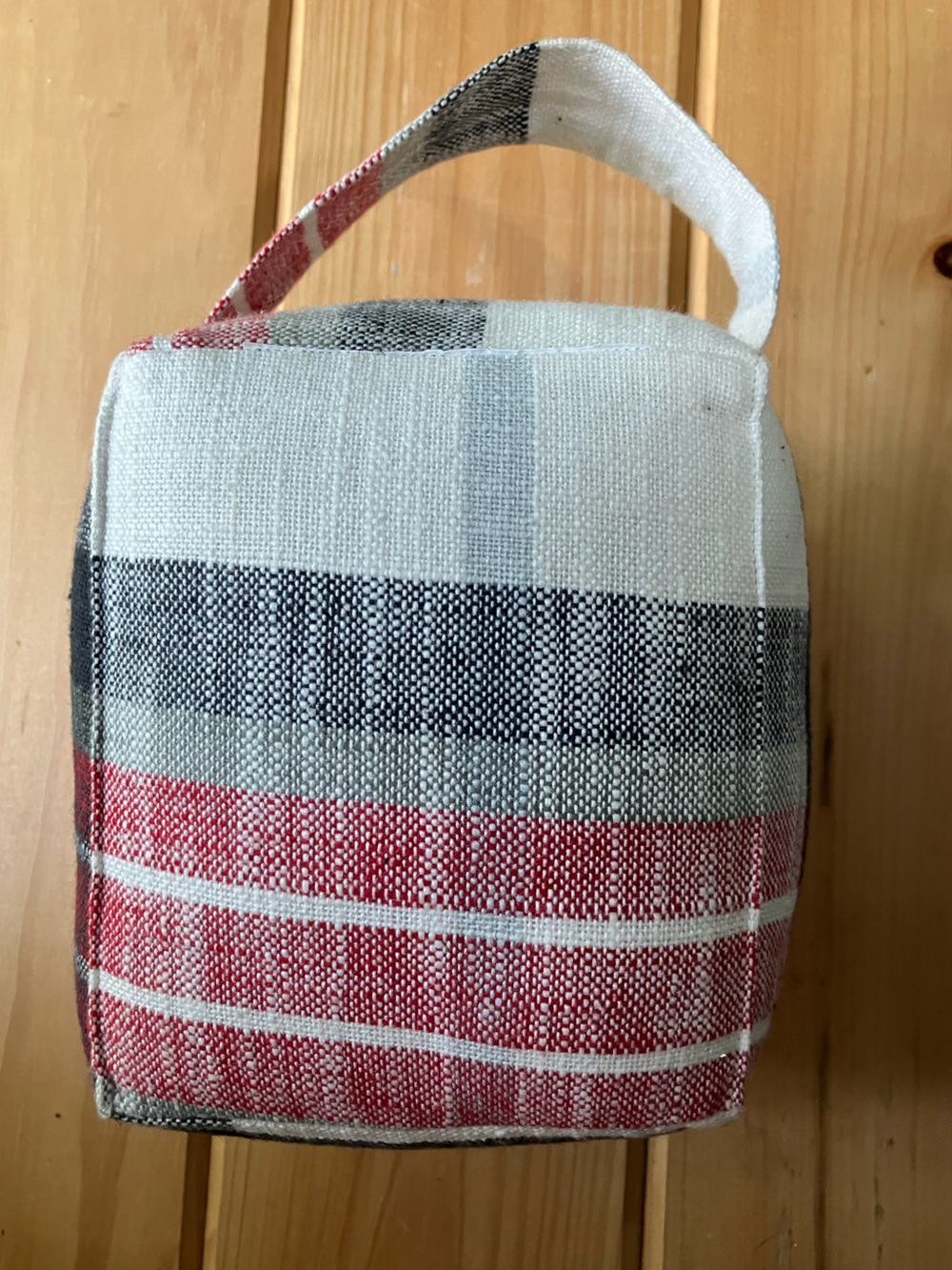 Door Stop
